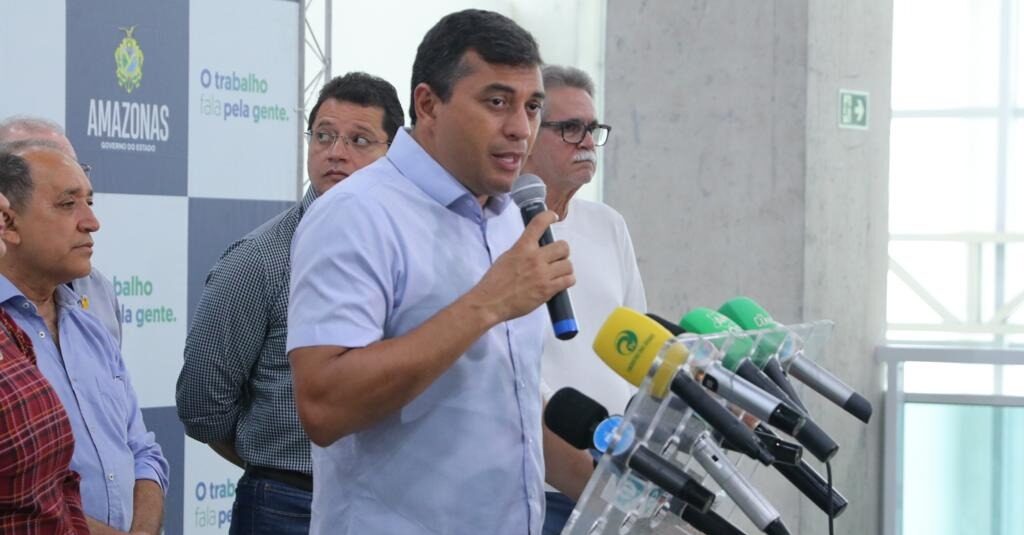 lima, inimigos, zfm, suprema, corte