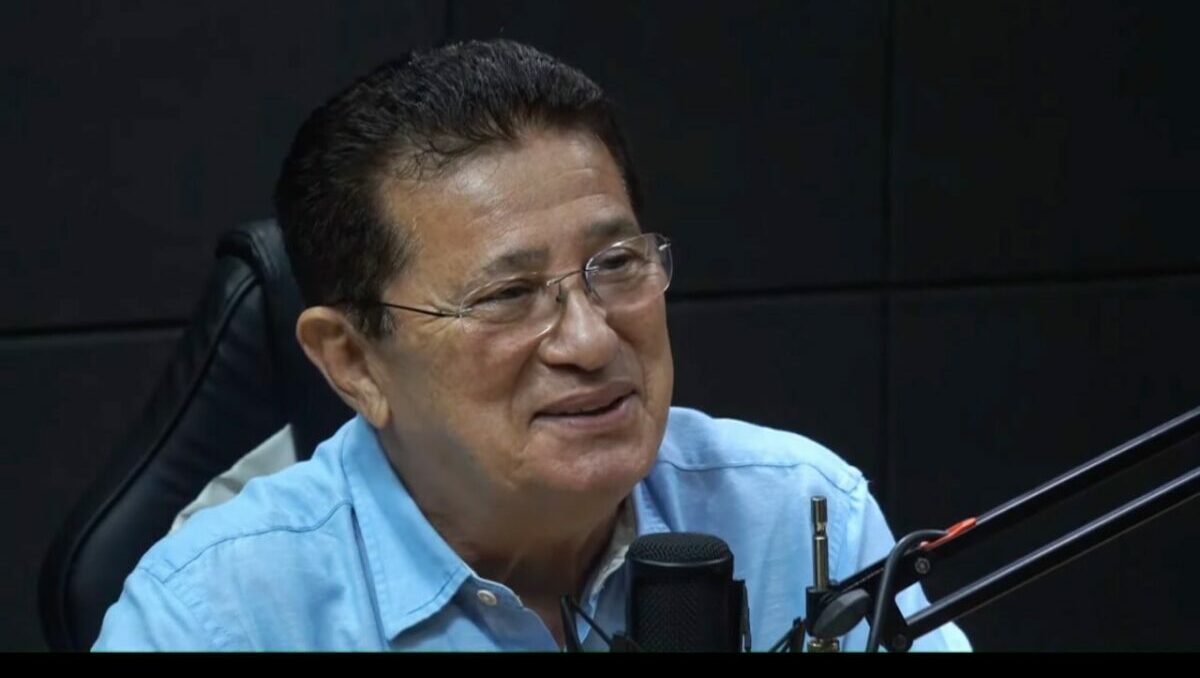 br-319, alfredo, nascimento