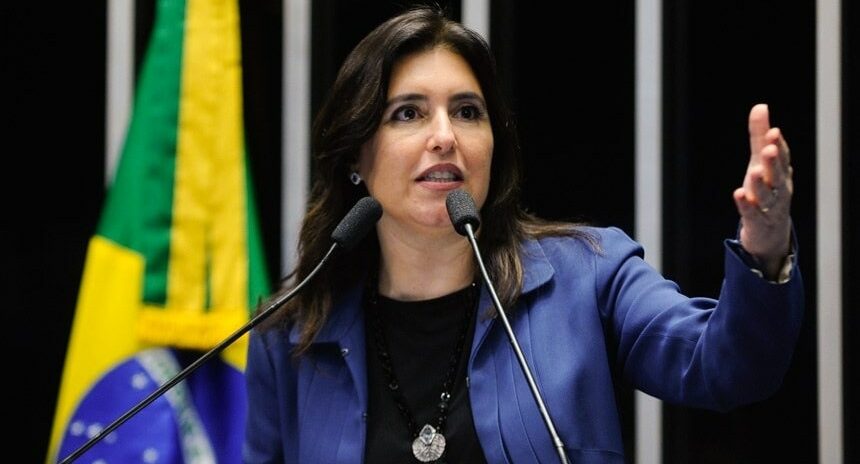 mdb, psdb, simone, tebet