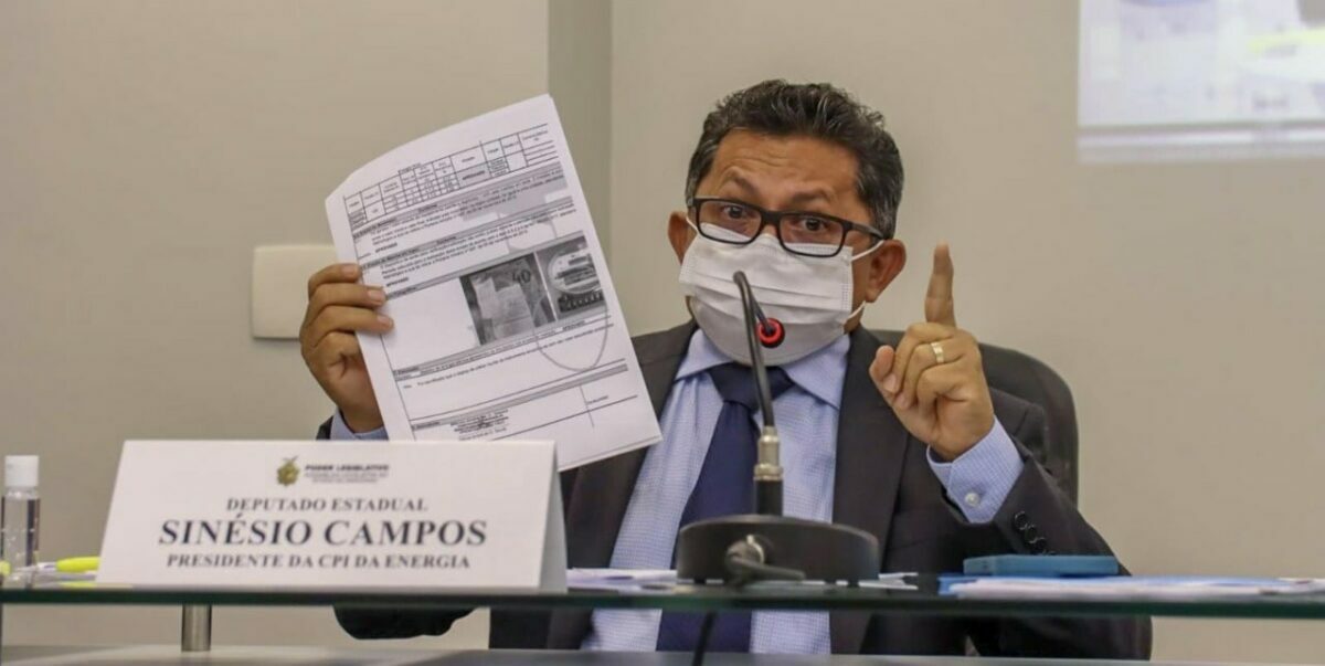 cpi, am, energia, revisao, juiz