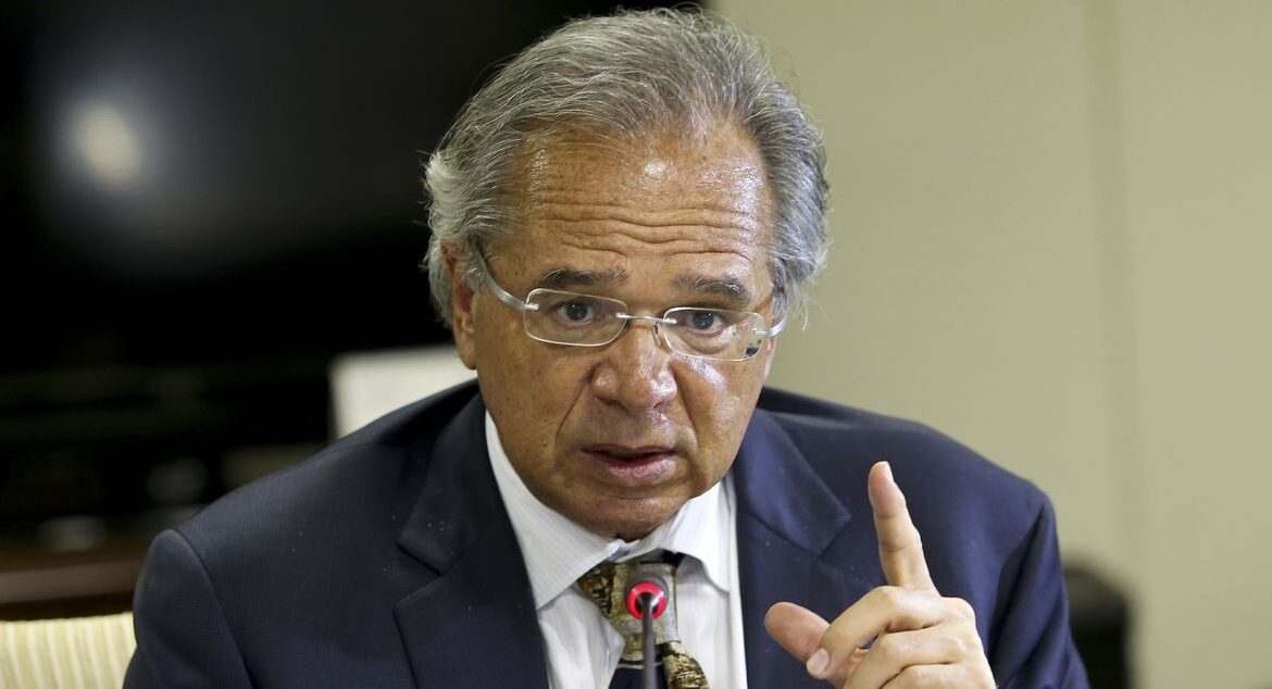 governo, imposto, arroz, feijao, carne