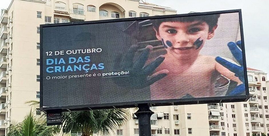 bolsonaro, crime, hediondo, menor