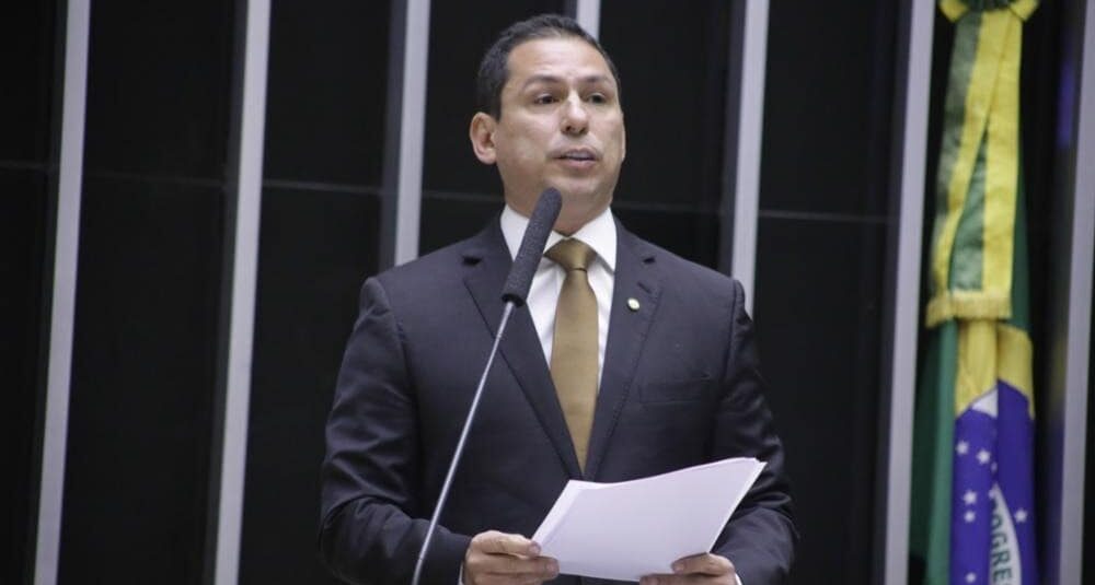 ramos, bolsonaro, vice, camara