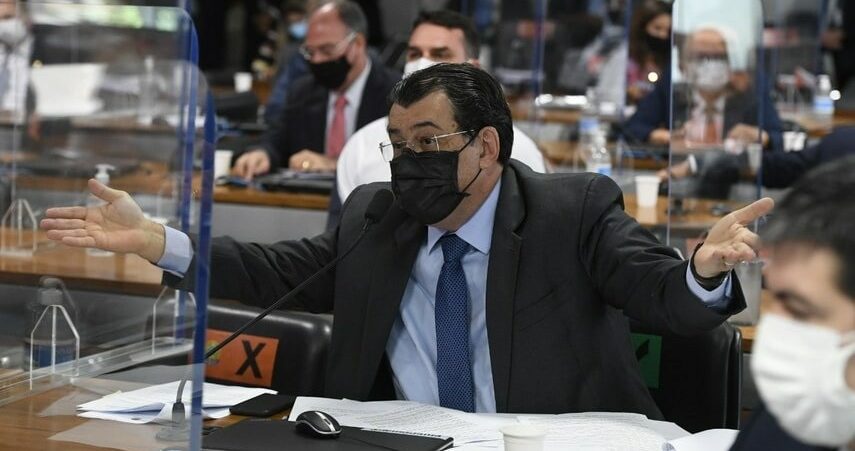 braga, truculencia, virtude, politica