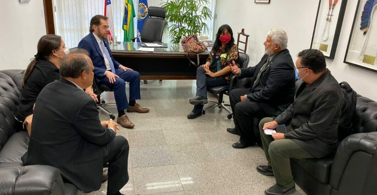 parlamentares, salvar, empregos, basa