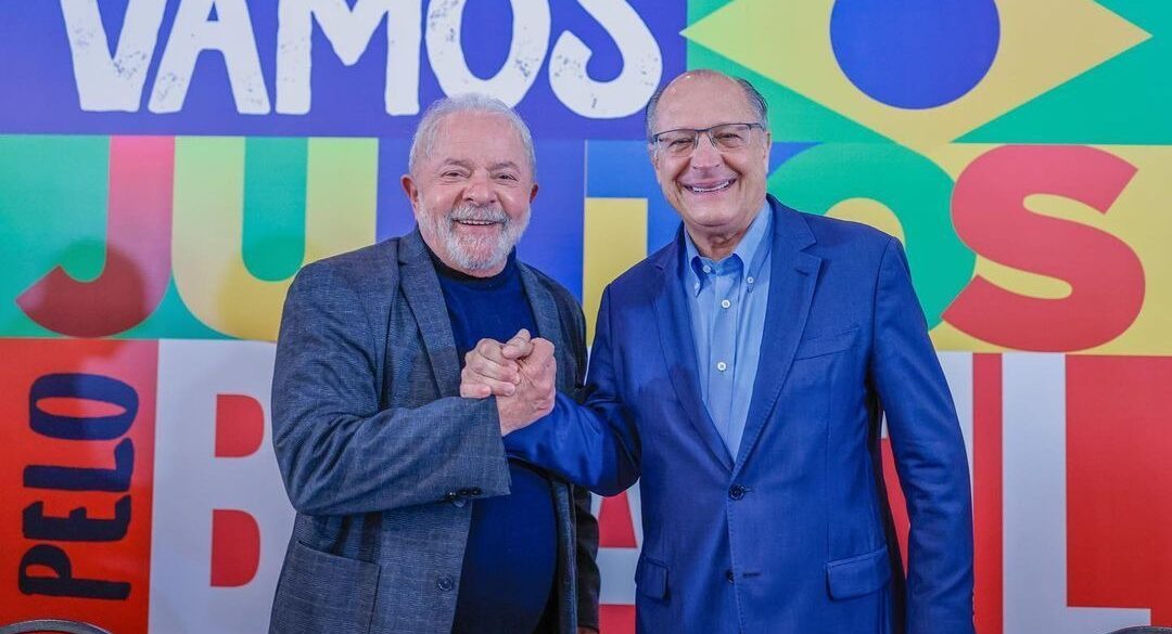 lula, conquistar, eleitor, antipetista