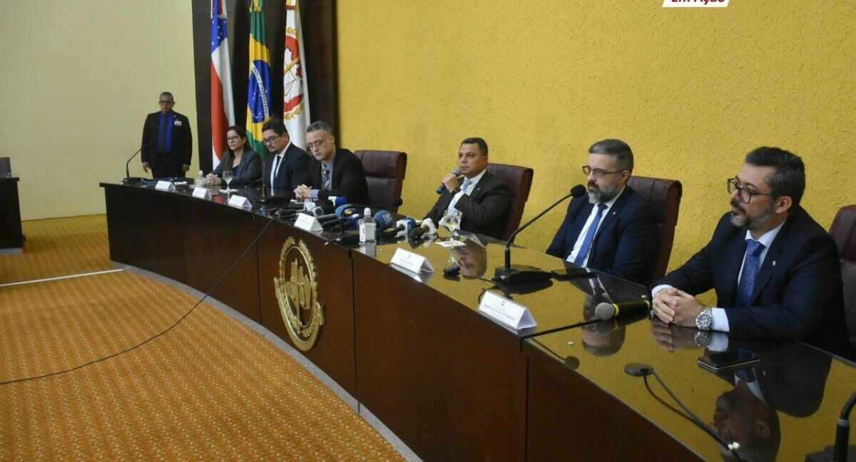 operacao, gaeco, am, prende, pm