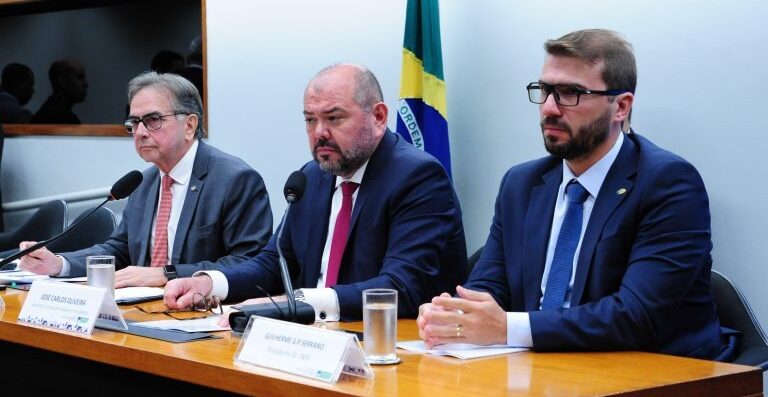 inss, zerar, fila, beneficios