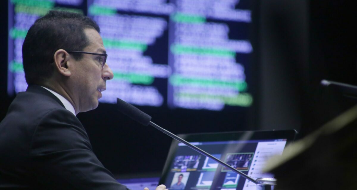 bolsonaro, vice, camara, zfm, ramos