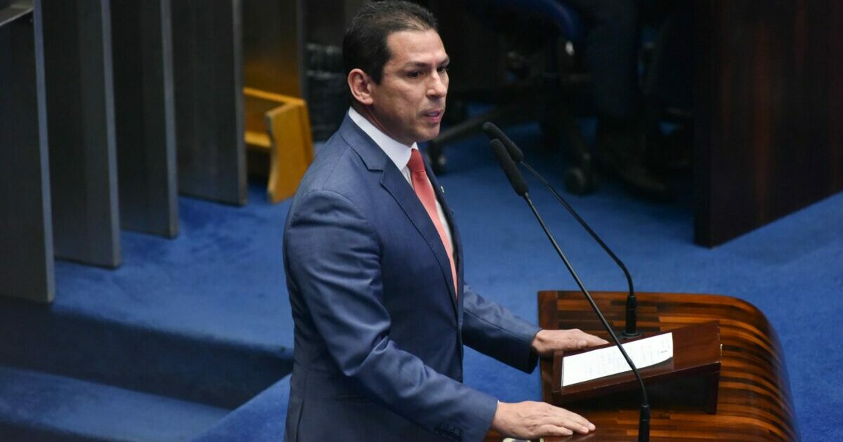 bancada, apoio, moraes, plenario