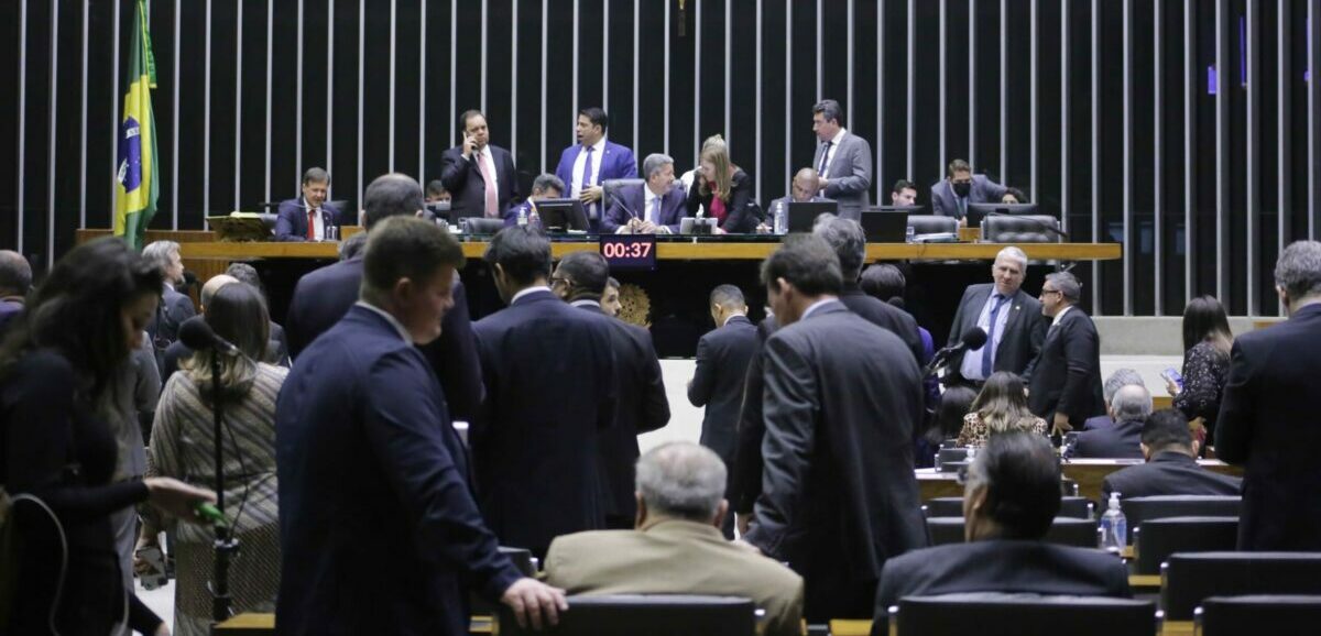 camara, eleicao, mesa, diretora