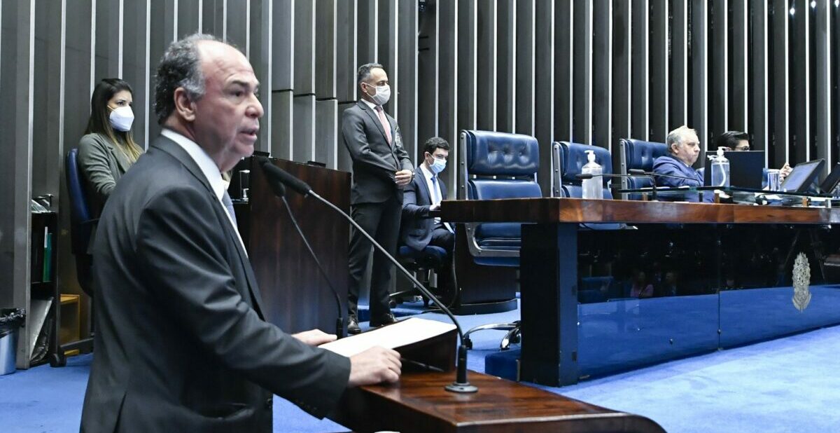senado, icms, combustiveis