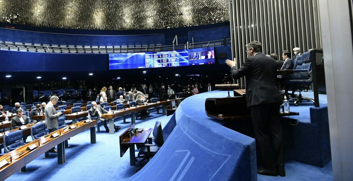 senado, comissao, vale, javari, am