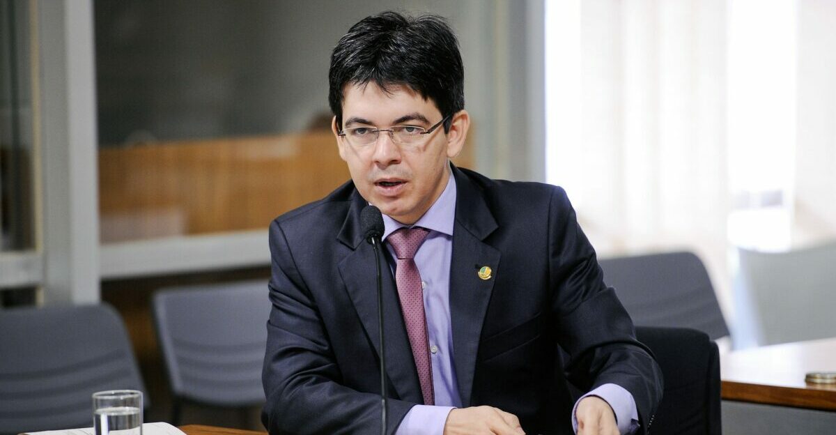 senador, bolsonaro, stf, obstrucao, mec