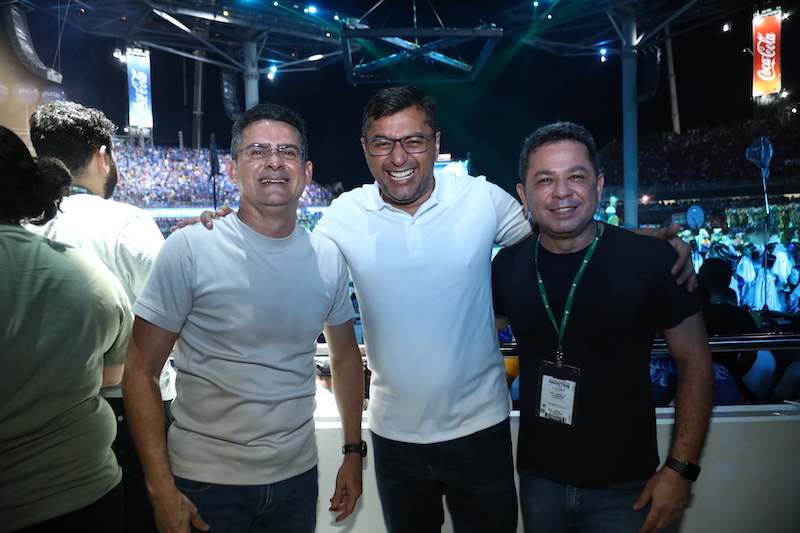 Tadeu de Souza