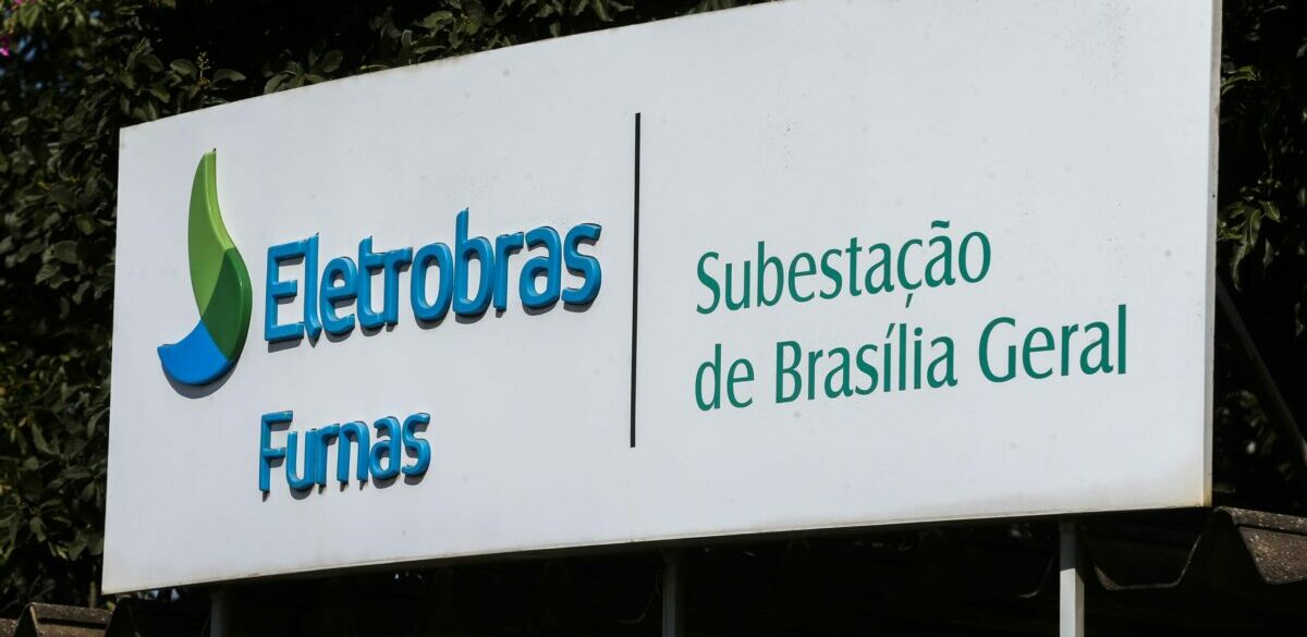 eletrobras, privatizada, junho, 2022