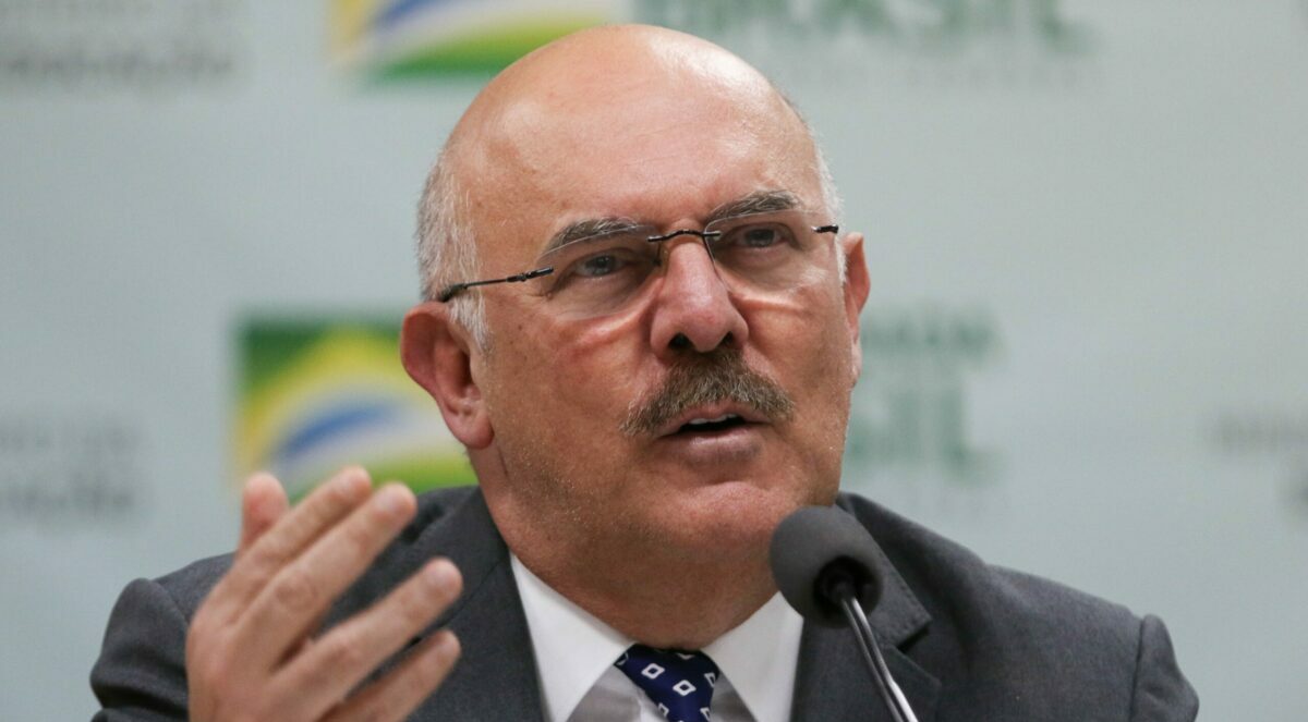 ribeiro, 50 mil, esposa, advogado