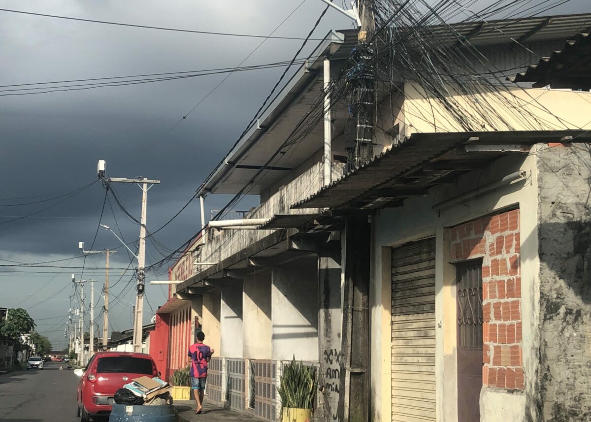 Núcleo 9