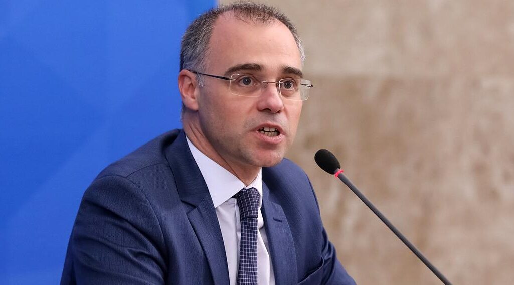ministro,, stf, icms, combustiveis