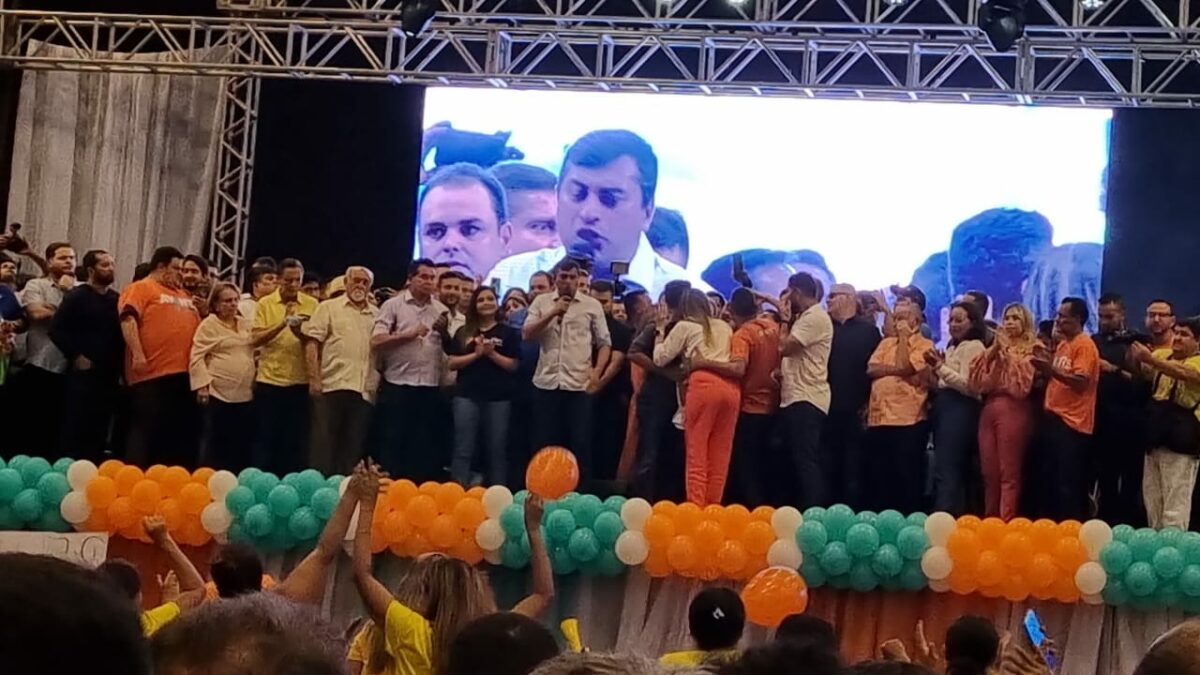 avante, almeida, pre-campanha, lima