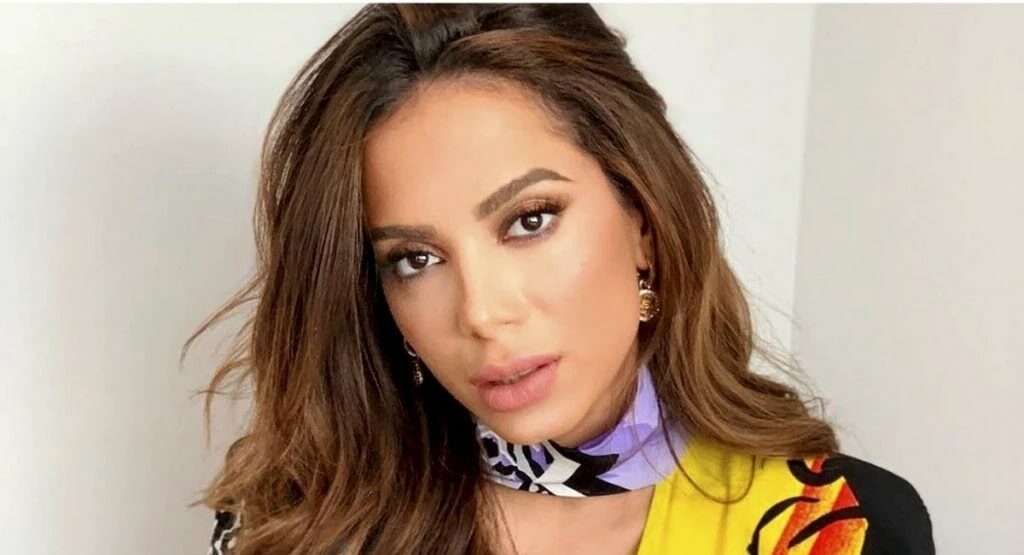 anitta, desvio, verba, cache