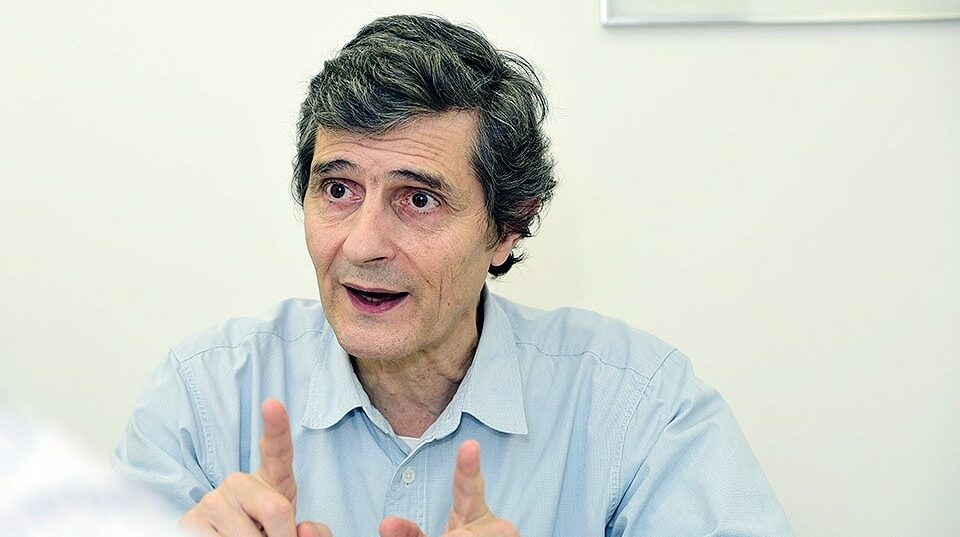 psol, debandada, inimigo, historico