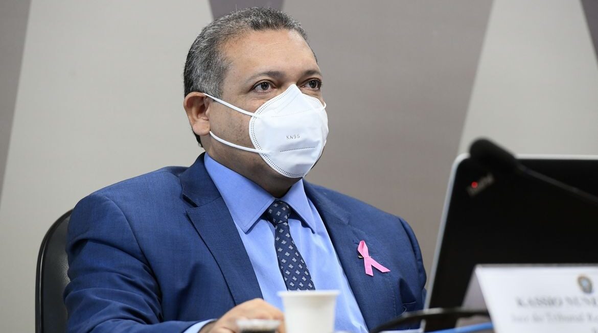 ministro, fux, mandato, deputado
