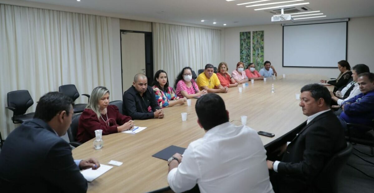 lima, correcao, salarial, alimentacao