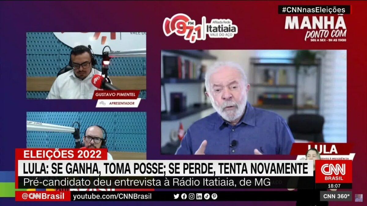 lula, pt, desculpas, errado