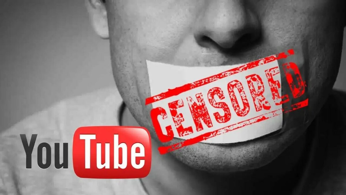 youtube, videos, bolsonaristas, fake, news
