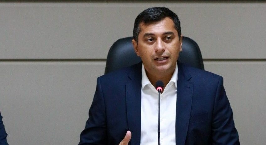 governo, amazonas, concurso, publico