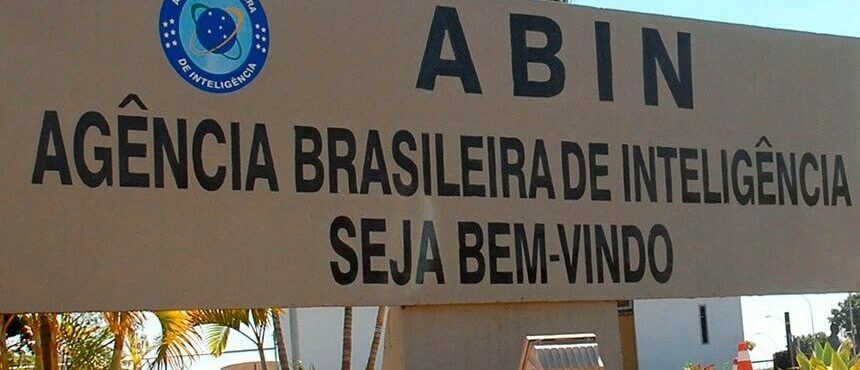 abin, verba, receita, milicias