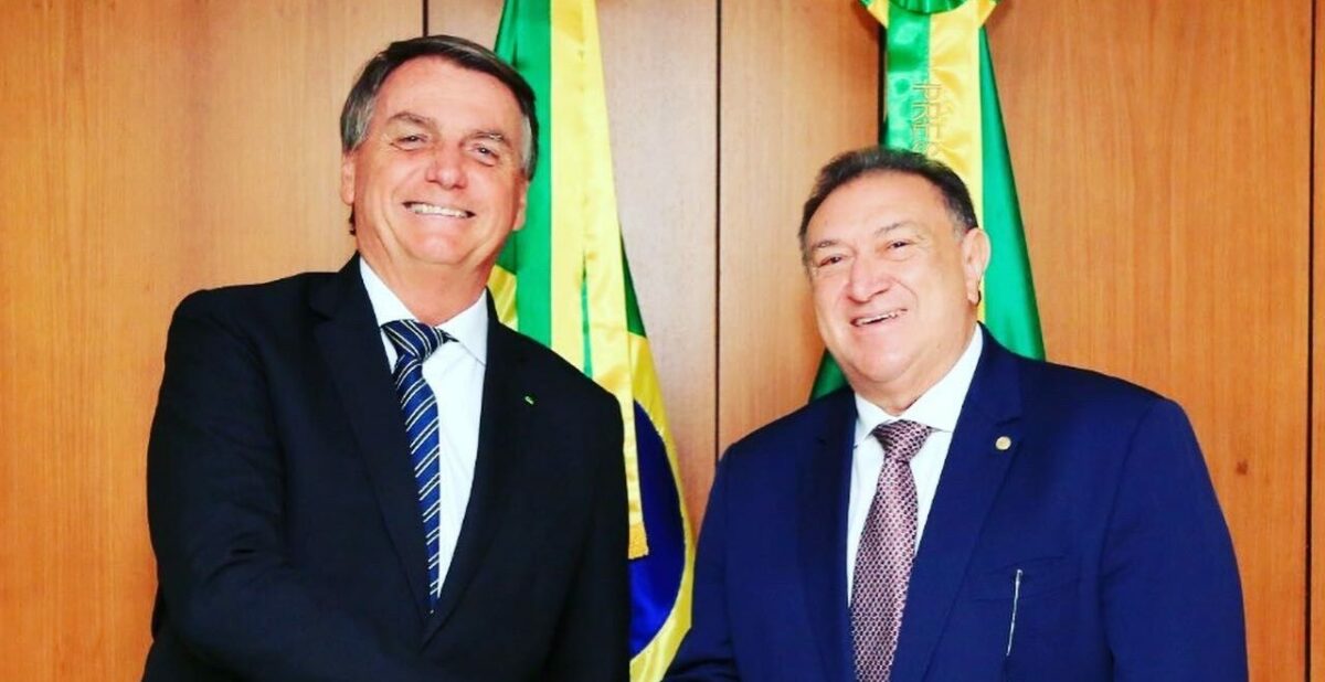 atila, lins, icms, combustíveis