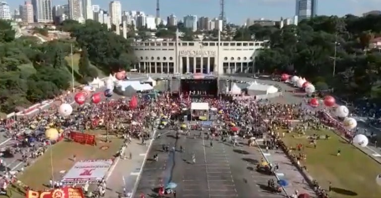 tse, pl, pt, propaganda, eleitoral