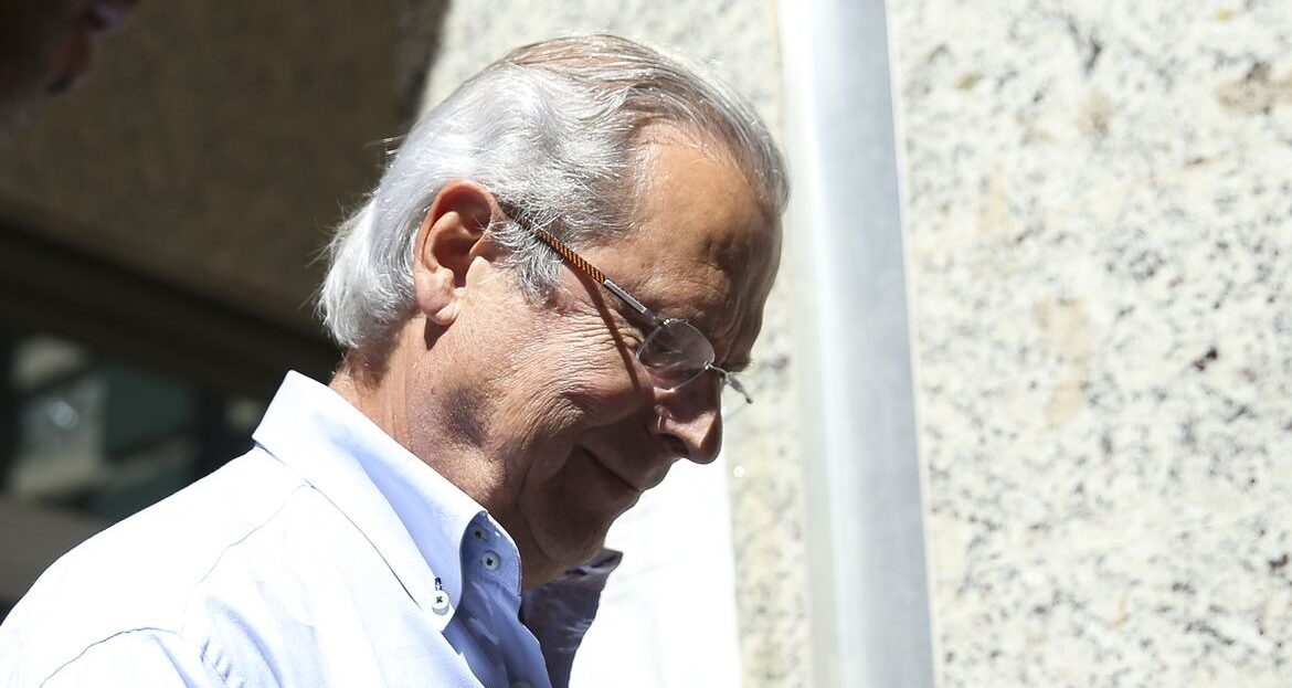 stj, dirceu, adia, julgamento