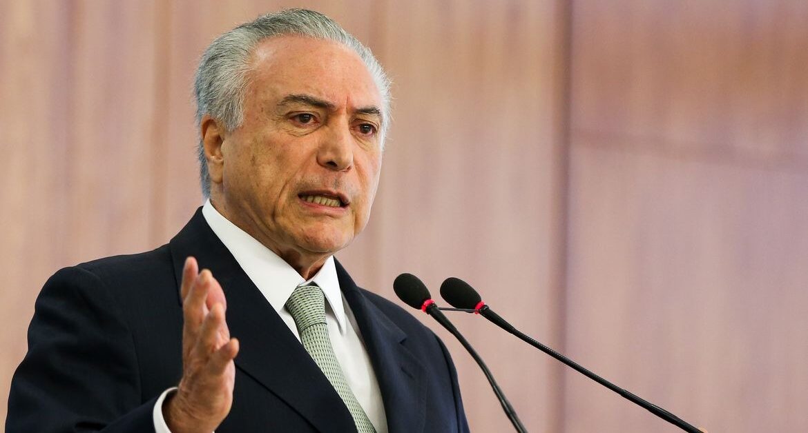 temer, reage, lei, estatais