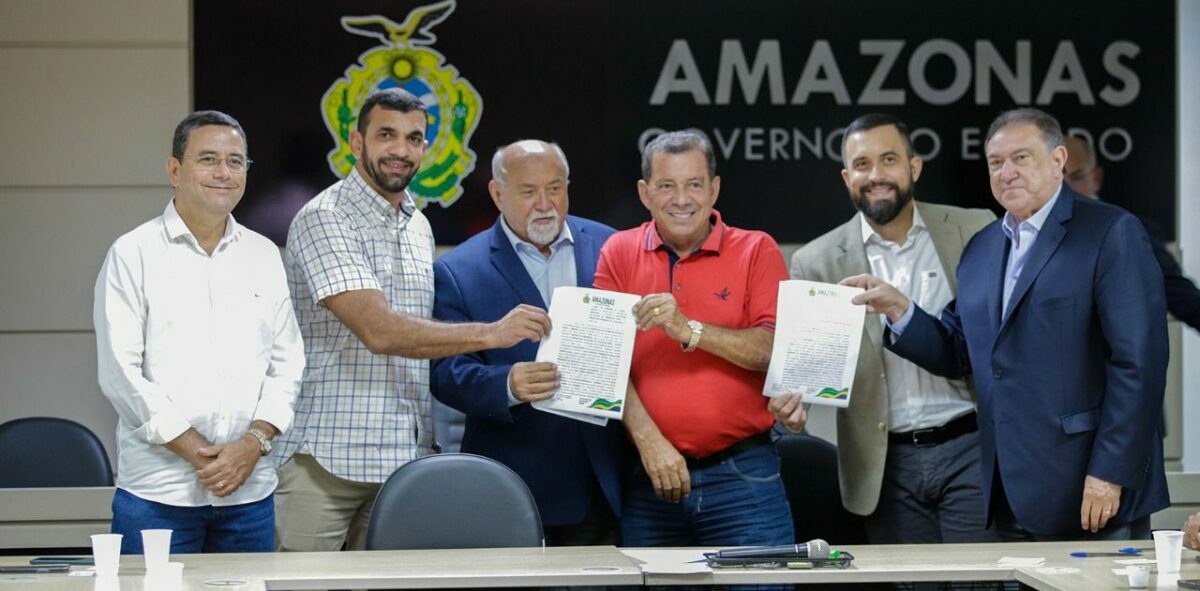 lima, milhoes, obras, amazonas