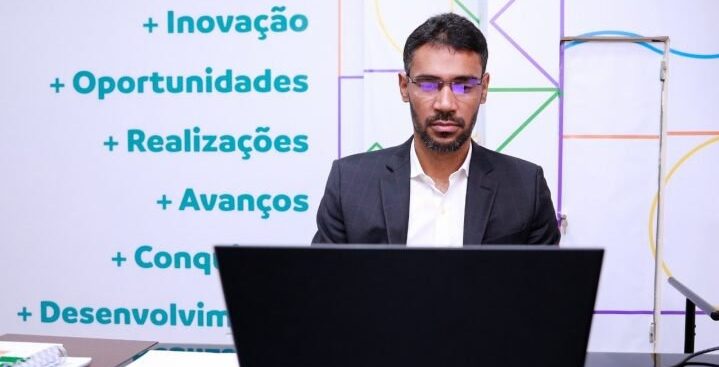 suframa, aprova, projetos, manaus