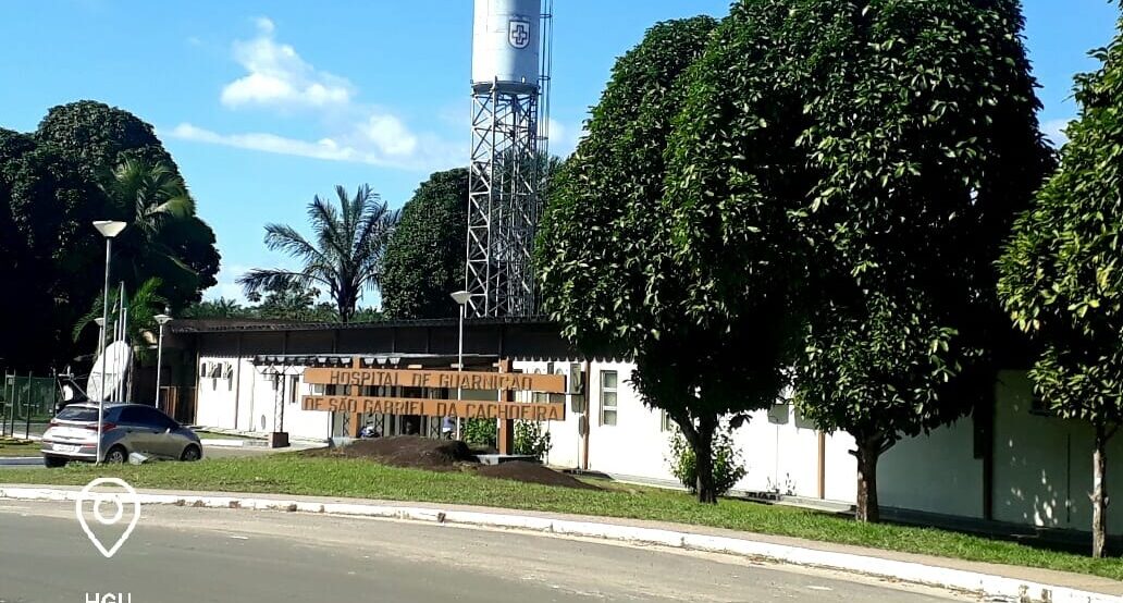 governo, socorrer, criancas, hospital
