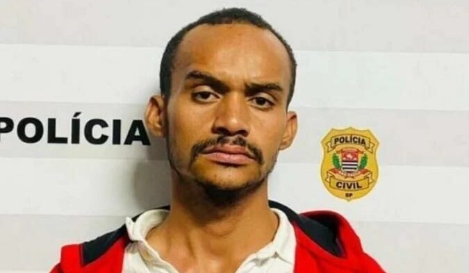 quarto, preso, mortes, javari