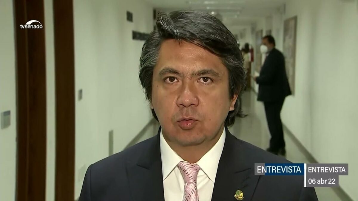 planalto, derrubar, cpi, mec