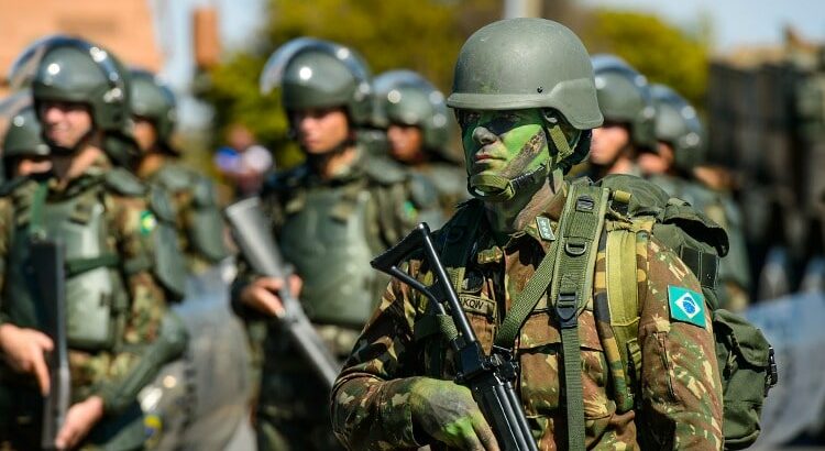cearense, justica, exercito