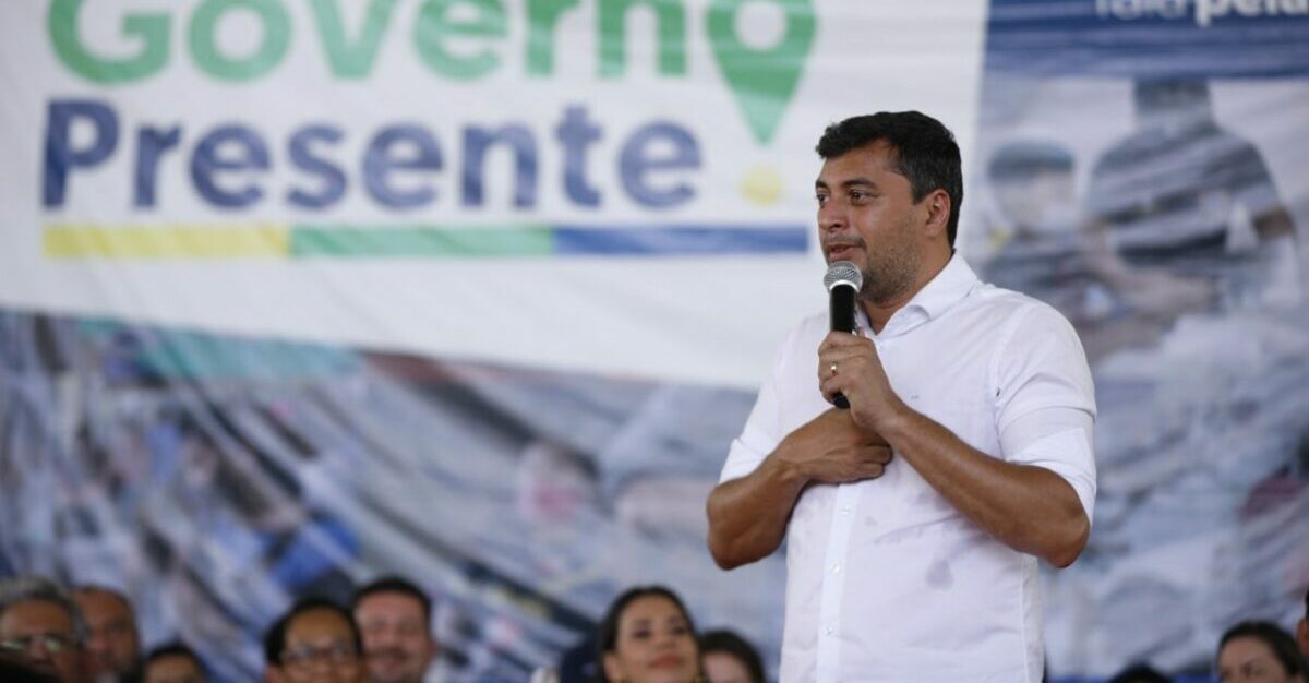 governador, concurso, salario