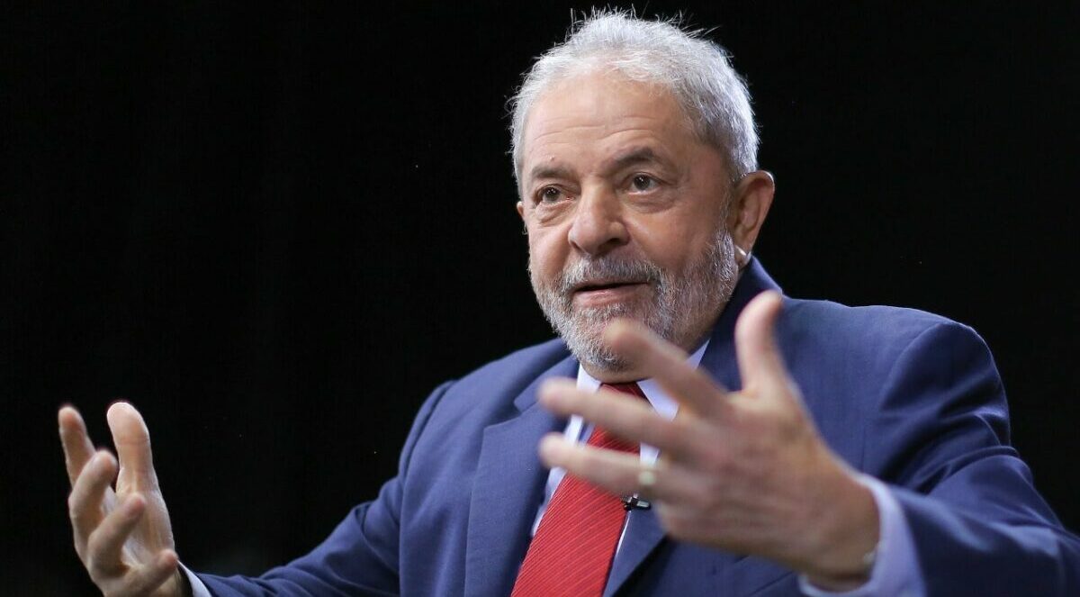 lula, bolsonaro, revogar, sigilo