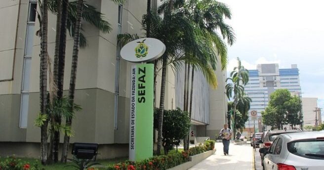sefaz-am, candidatos, concurso