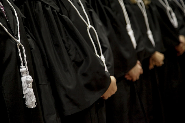 PEC proíbe punição a juízes com aposentadoria