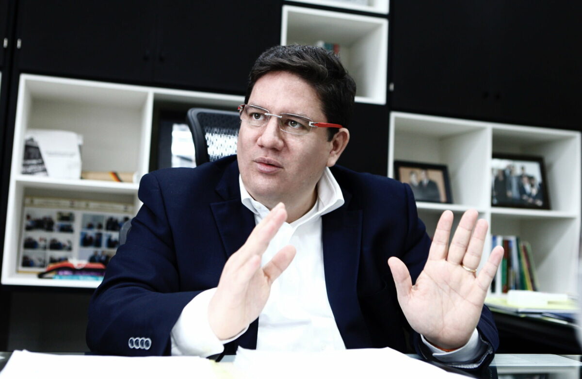 Licitação da Prefeitura de Barcelos para serviço jurídico é freado pelo TCE