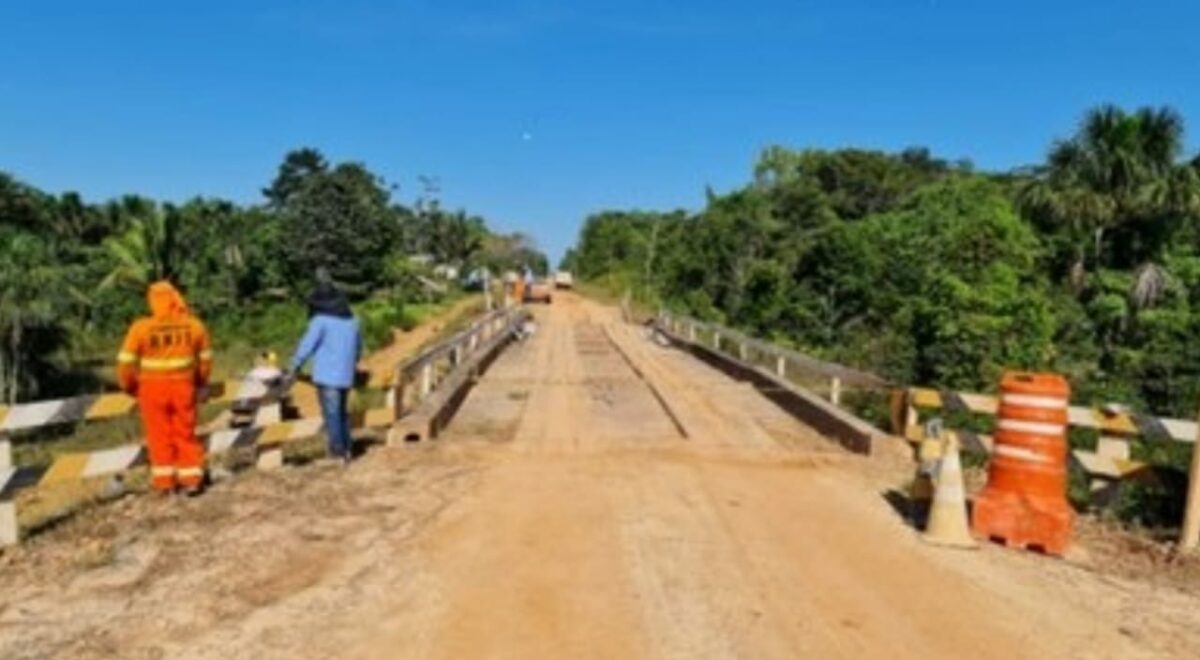Governo Federal quer dar título de terras a fazendas suspeitas de grilagem