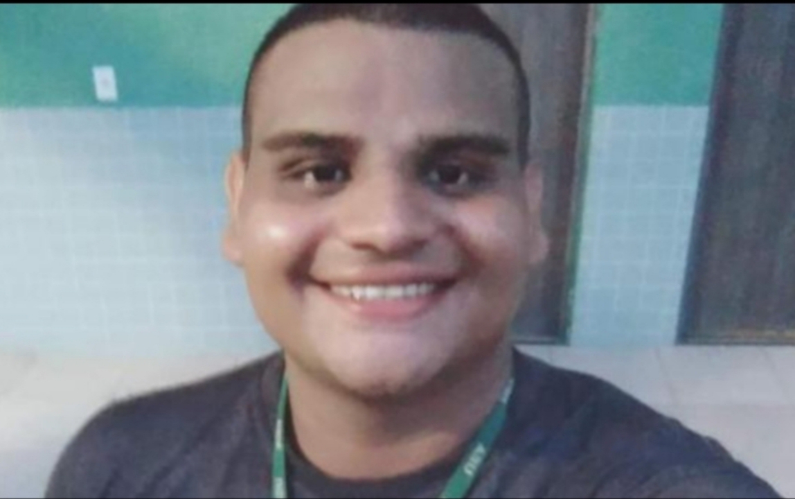 O que confessou e logo negou quer reconstituir crime da servidora do TRT/AM
