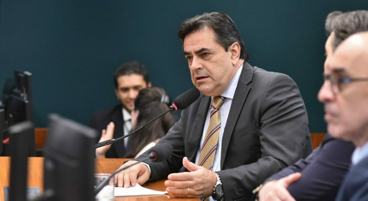 pl, camara, cruzada, derrubar, stf